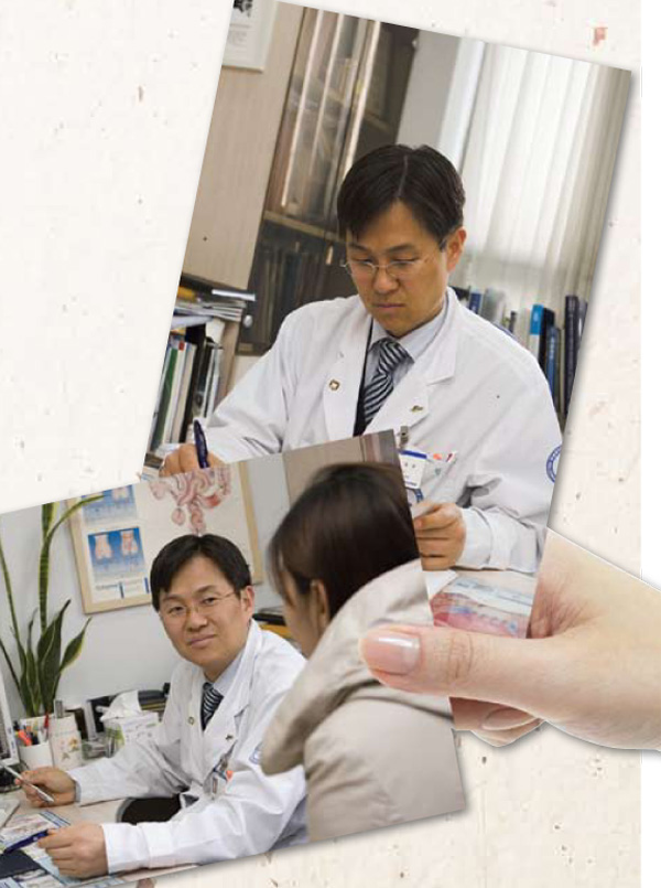 �躴õ ���� ���� ���