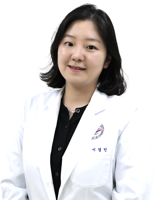 �����Ի���