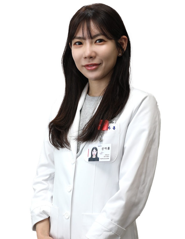 �����Ի���