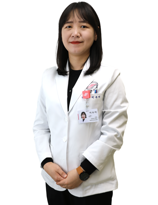 �����Ի���