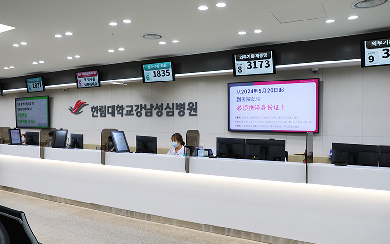 �Ѹ����б��������ɺ��� �κ�