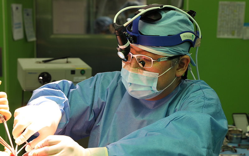 �Ƿ��� ���� ���