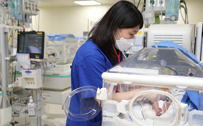 �Ż�����ȯ�ڽ� ����