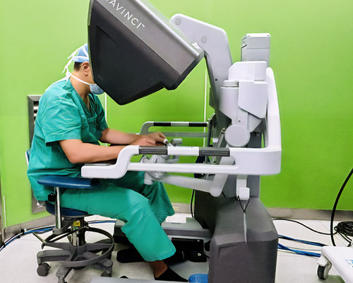 ����Լ���