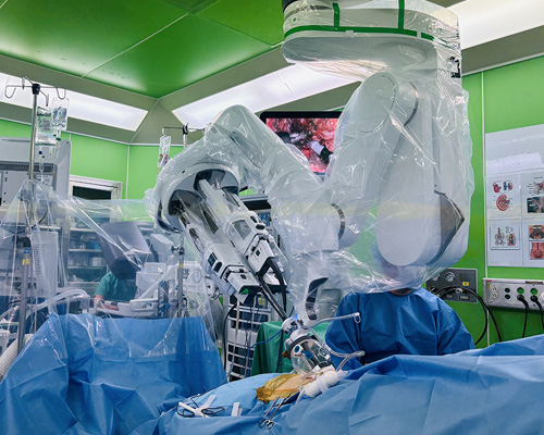 ����Լ���