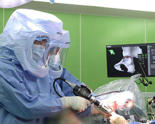 ������ ���� ���� ����