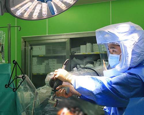 ������ ���� ���� ����