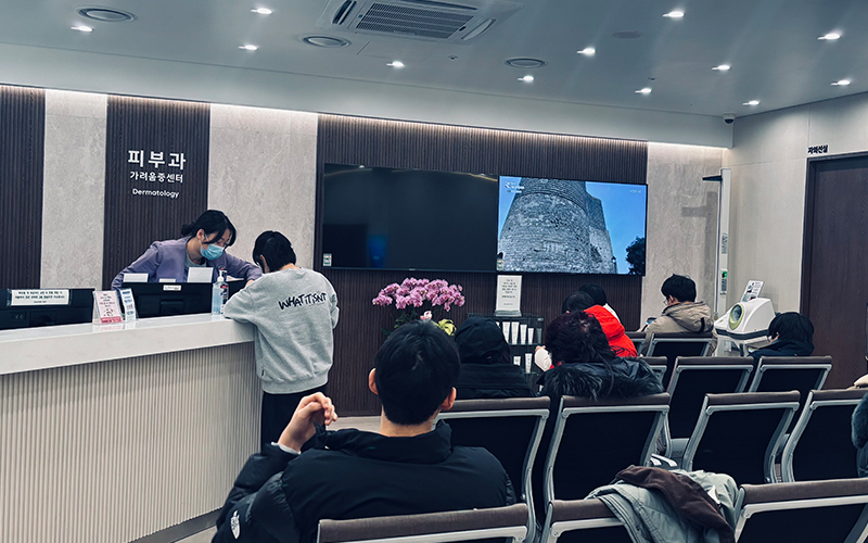 ���� ���� ����