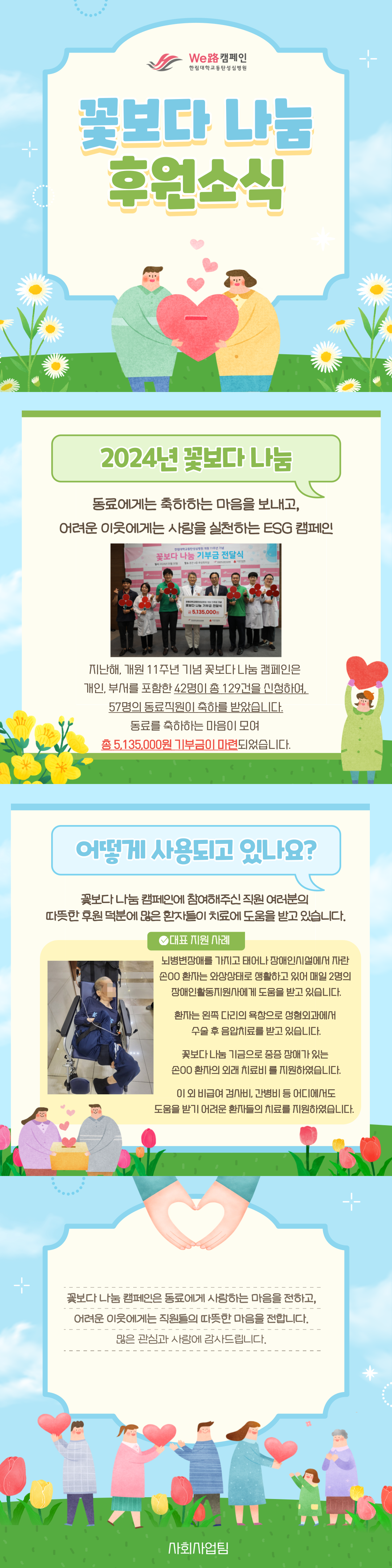 �ɺ��� ���� ķ���� �Ŀ� �ҽ�